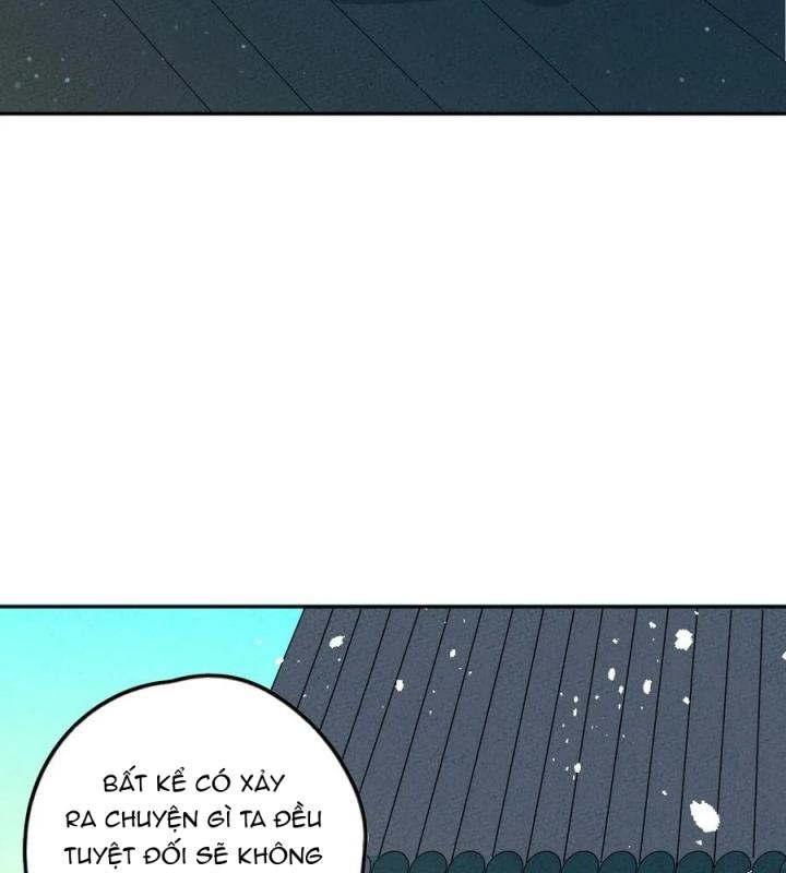 Là Thánh Hoàng Chính Đạo, Ta Cưới Ma Tôn Tà Đạo？！ Chapter 66 - Trang 2