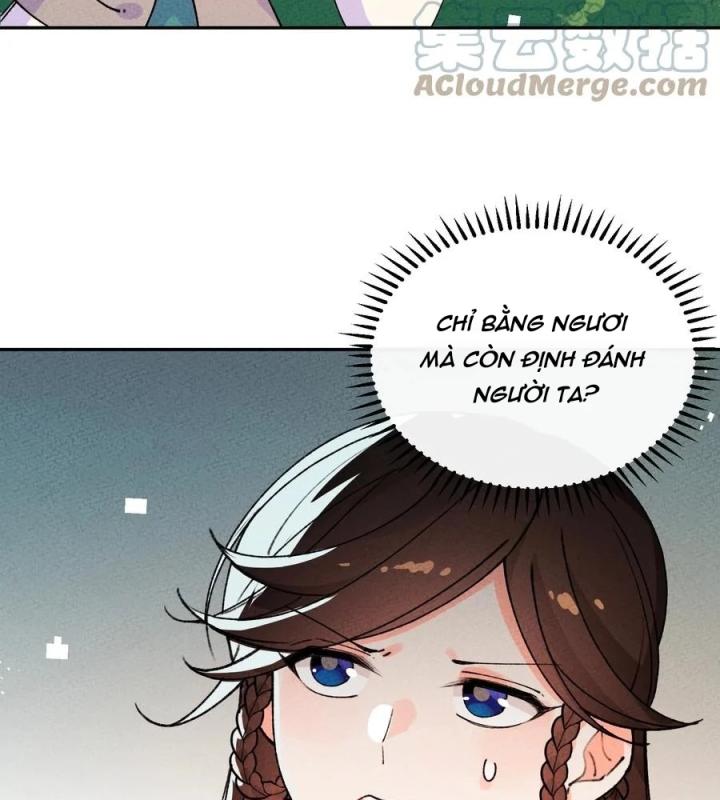 Là Thánh Hoàng Chính Đạo, Ta Cưới Ma Tôn Tà Đạo？！ Chapter 66 - Trang 2