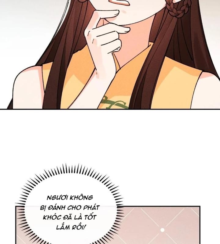 Là Thánh Hoàng Chính Đạo, Ta Cưới Ma Tôn Tà Đạo？！ Chapter 66 - Trang 2