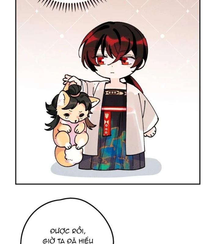 Là Thánh Hoàng Chính Đạo, Ta Cưới Ma Tôn Tà Đạo？！ Chapter 66 - Trang 2