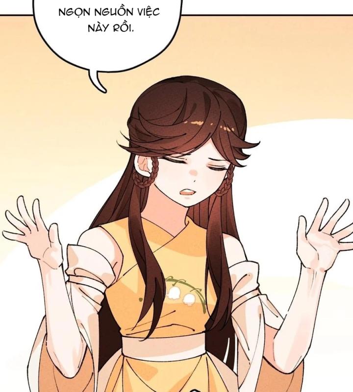 Là Thánh Hoàng Chính Đạo, Ta Cưới Ma Tôn Tà Đạo？！ Chapter 66 - Trang 2