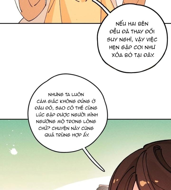 Là Thánh Hoàng Chính Đạo, Ta Cưới Ma Tôn Tà Đạo？！ Chapter 66 - Trang 2