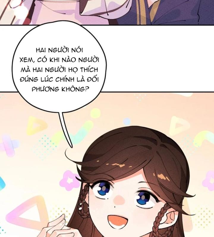 Là Thánh Hoàng Chính Đạo, Ta Cưới Ma Tôn Tà Đạo？！ Chapter 66 - Trang 2