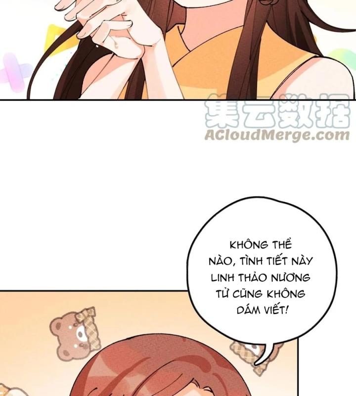 Là Thánh Hoàng Chính Đạo, Ta Cưới Ma Tôn Tà Đạo？！ Chapter 66 - Trang 2