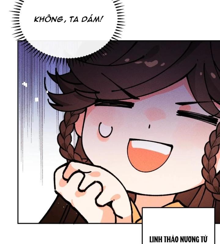 Là Thánh Hoàng Chính Đạo, Ta Cưới Ma Tôn Tà Đạo？！ Chapter 66 - Trang 2