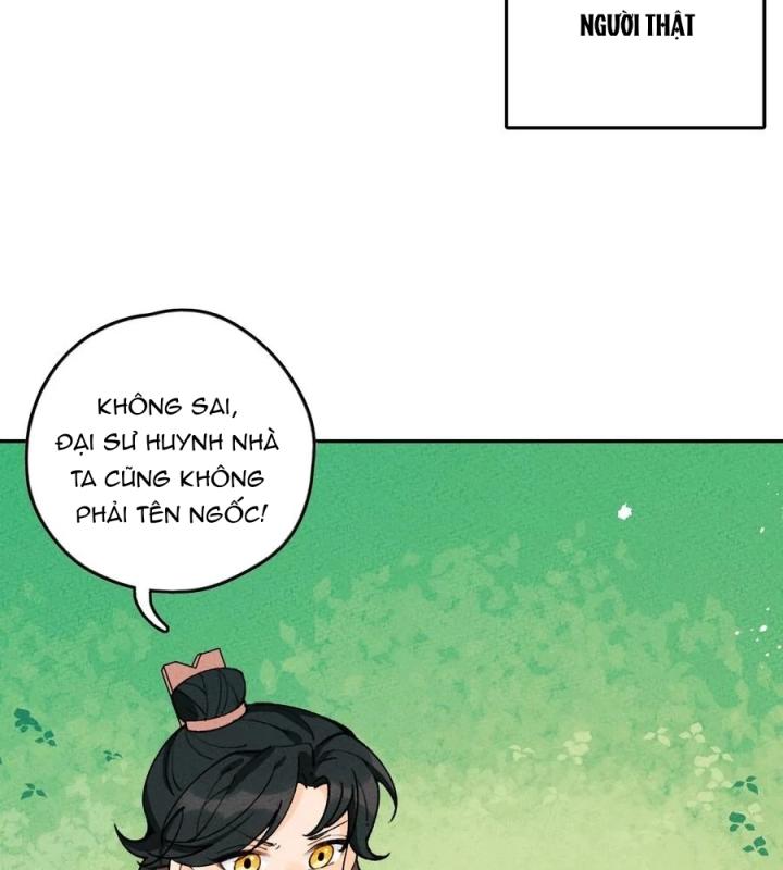 Là Thánh Hoàng Chính Đạo, Ta Cưới Ma Tôn Tà Đạo？！ Chapter 66 - Trang 2