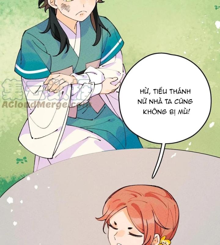 Là Thánh Hoàng Chính Đạo, Ta Cưới Ma Tôn Tà Đạo？！ Chapter 66 - Trang 2