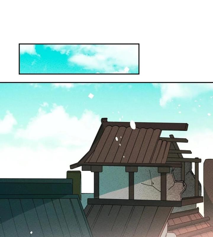 Là Thánh Hoàng Chính Đạo, Ta Cưới Ma Tôn Tà Đạo？！ Chapter 66 - Trang 2