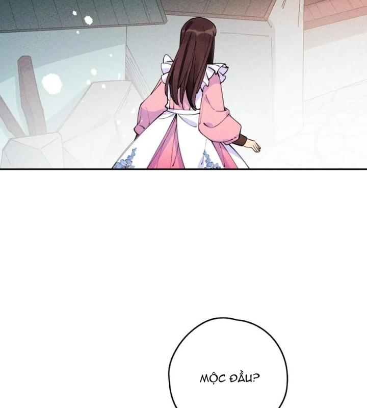 Là Thánh Hoàng Chính Đạo, Ta Cưới Ma Tôn Tà Đạo？！ Chapter 66 - Trang 2