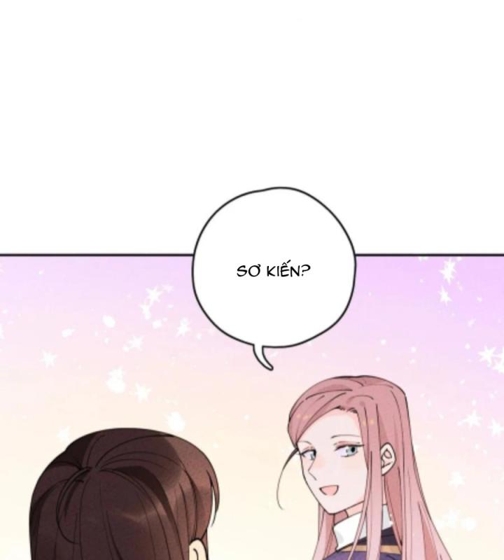 Là Thánh Hoàng Chính Đạo, Ta Cưới Ma Tôn Tà Đạo？！ Chapter 66 - Trang 2