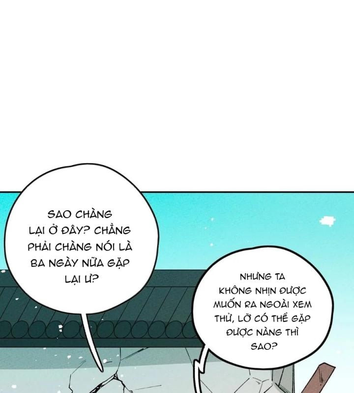 Là Thánh Hoàng Chính Đạo, Ta Cưới Ma Tôn Tà Đạo？！ Chapter 66 - Trang 2