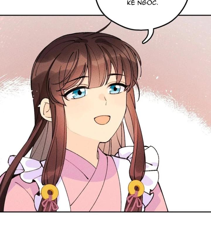 Là Thánh Hoàng Chính Đạo, Ta Cưới Ma Tôn Tà Đạo？！ Chapter 66 - Trang 2