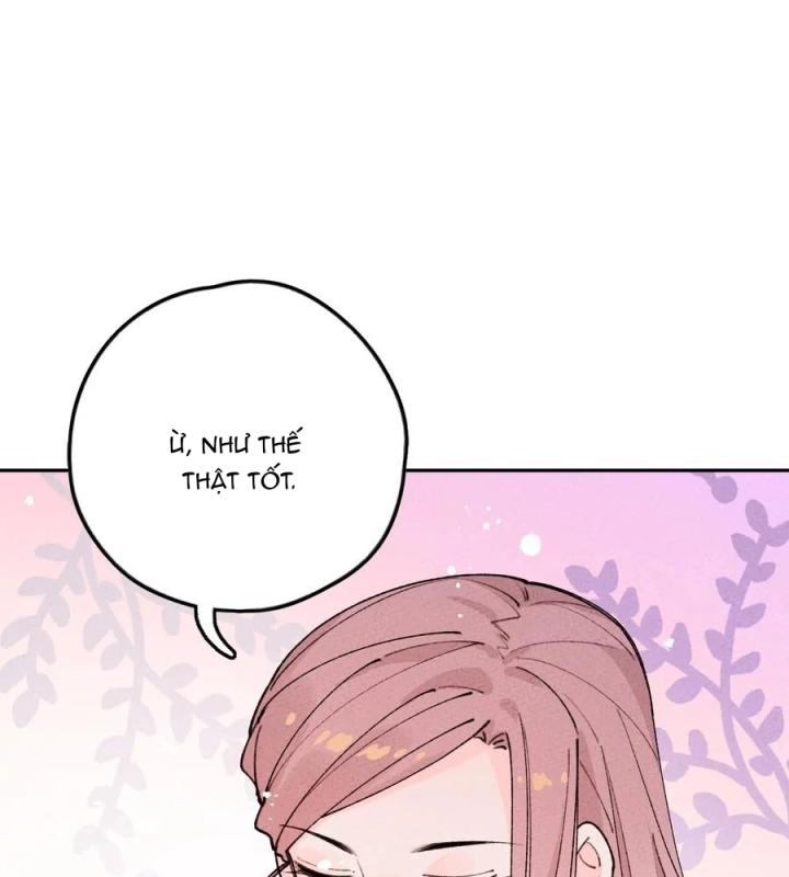 Là Thánh Hoàng Chính Đạo, Ta Cưới Ma Tôn Tà Đạo？！ Chapter 66 - Trang 2