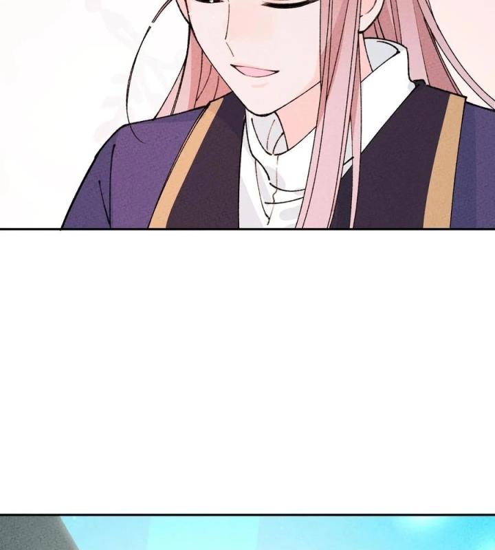 Là Thánh Hoàng Chính Đạo, Ta Cưới Ma Tôn Tà Đạo？！ Chapter 66 - Trang 2