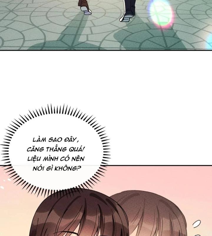 Là Thánh Hoàng Chính Đạo, Ta Cưới Ma Tôn Tà Đạo？！ Chapter 66 - Trang 2