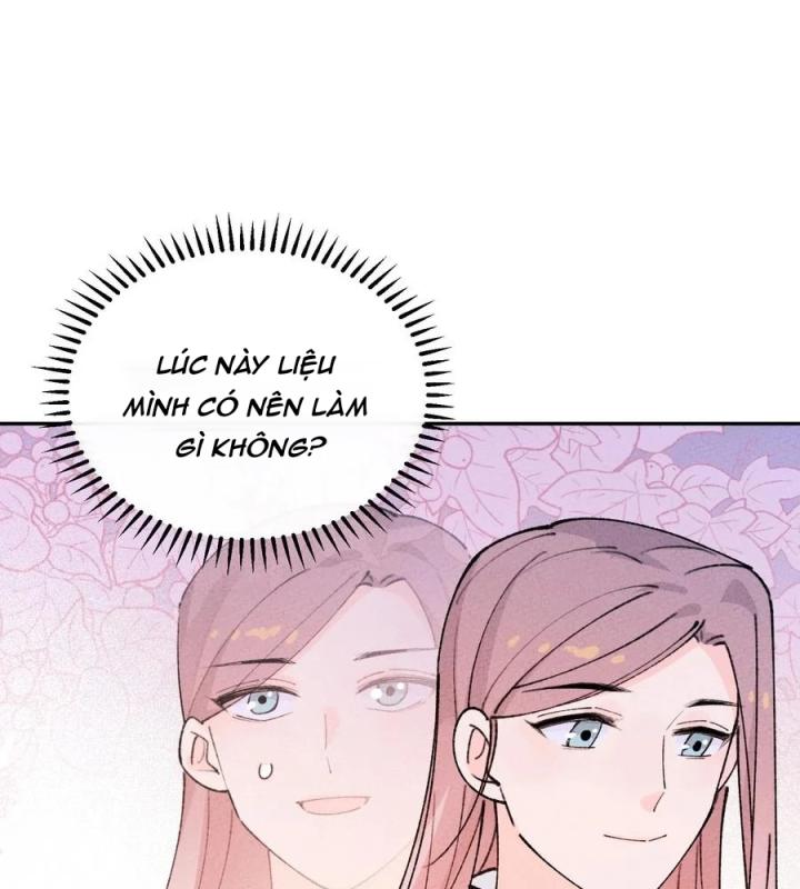 Là Thánh Hoàng Chính Đạo, Ta Cưới Ma Tôn Tà Đạo？！ Chapter 66 - Trang 2