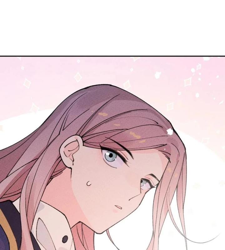 Là Thánh Hoàng Chính Đạo, Ta Cưới Ma Tôn Tà Đạo？！ Chapter 66 - Trang 2