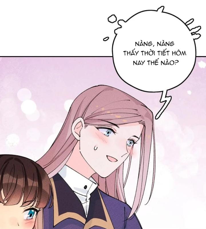 Là Thánh Hoàng Chính Đạo, Ta Cưới Ma Tôn Tà Đạo？！ Chapter 66 - Trang 2