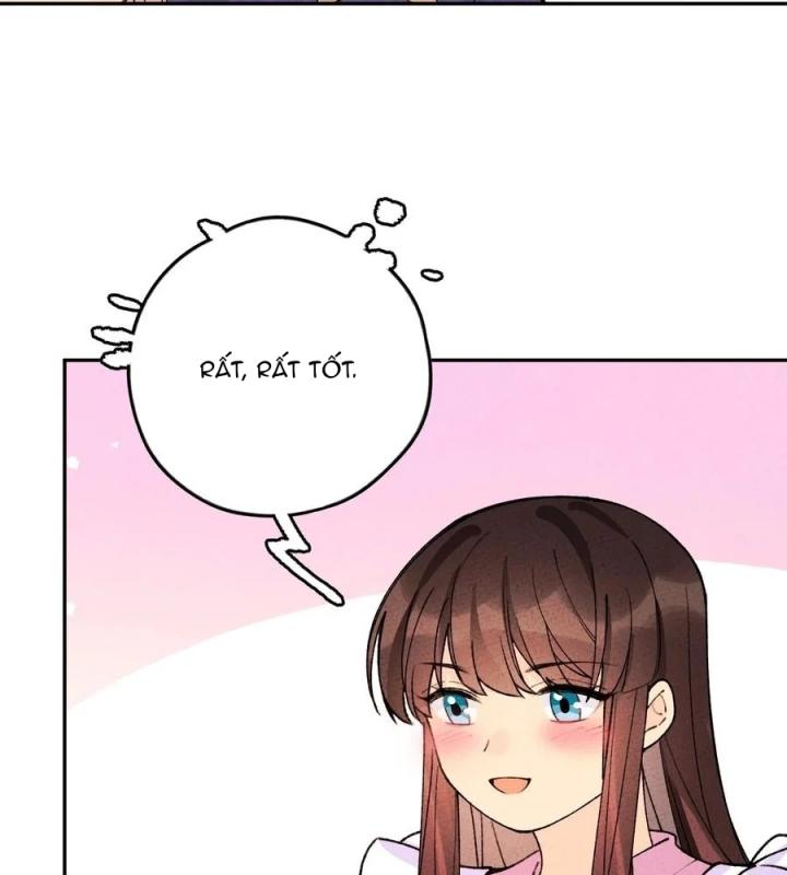 Là Thánh Hoàng Chính Đạo, Ta Cưới Ma Tôn Tà Đạo？！ Chapter 66 - Trang 2