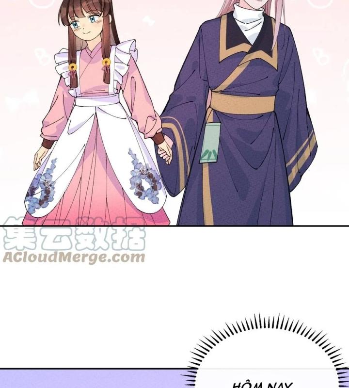 Là Thánh Hoàng Chính Đạo, Ta Cưới Ma Tôn Tà Đạo？！ Chapter 66 - Trang 2