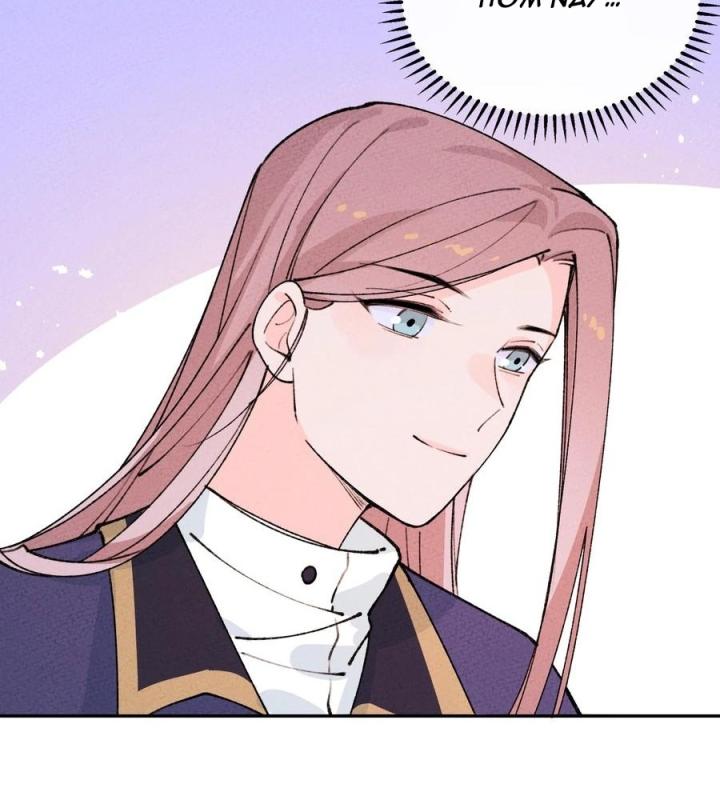 Là Thánh Hoàng Chính Đạo, Ta Cưới Ma Tôn Tà Đạo？！ Chapter 66 - Trang 2