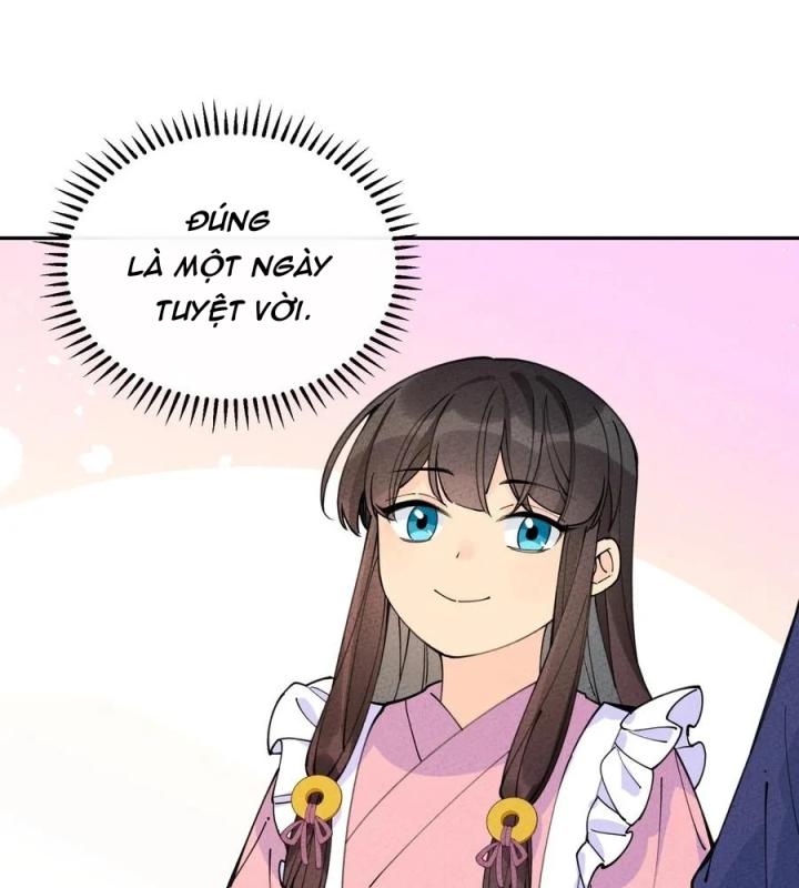 Là Thánh Hoàng Chính Đạo, Ta Cưới Ma Tôn Tà Đạo？！ Chapter 66 - Trang 2