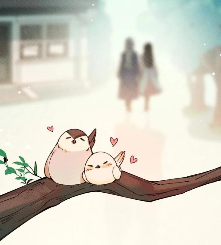 Là Thánh Hoàng Chính Đạo, Ta Cưới Ma Tôn Tà Đạo？！ Chapter 66 - Trang 2