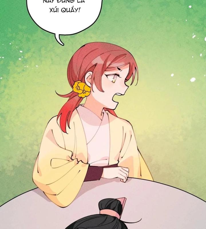 Là Thánh Hoàng Chính Đạo, Ta Cưới Ma Tôn Tà Đạo？！ Chapter 66 - Trang 2