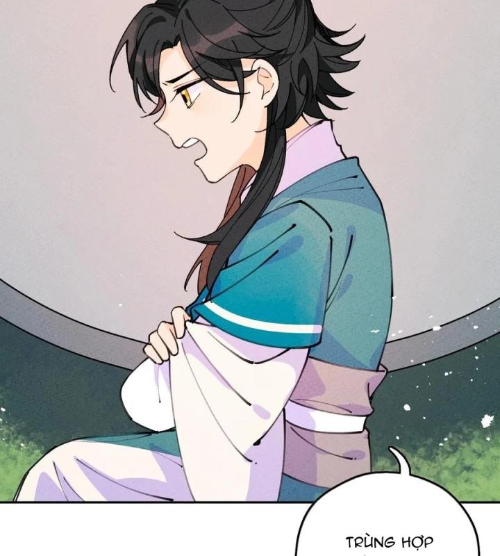 Là Thánh Hoàng Chính Đạo, Ta Cưới Ma Tôn Tà Đạo？！ Chapter 66 - Trang 2