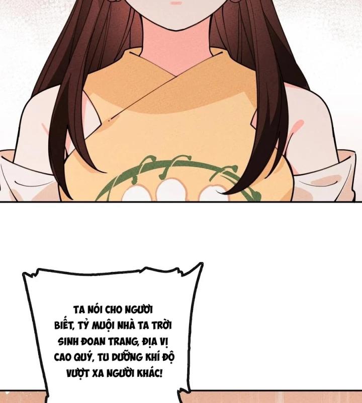 Là Thánh Hoàng Chính Đạo, Ta Cưới Ma Tôn Tà Đạo？！ Chapter 66 - Trang 2