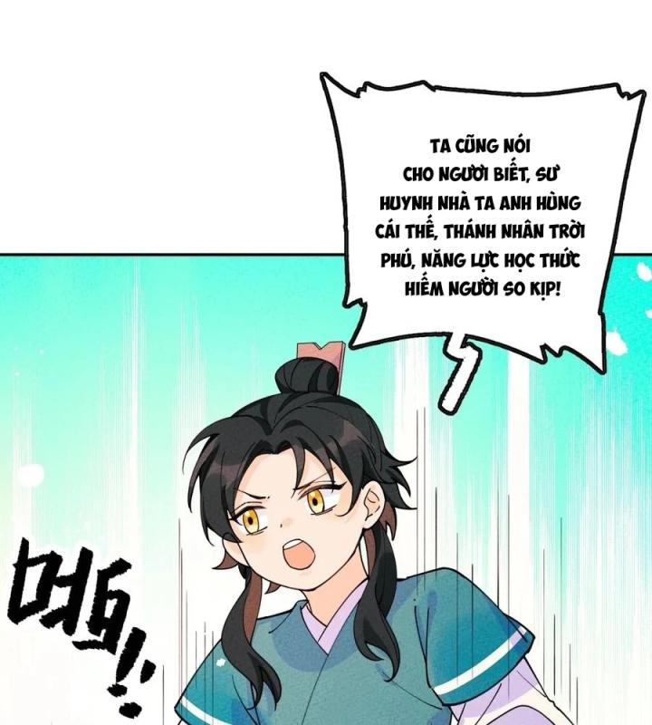 Là Thánh Hoàng Chính Đạo, Ta Cưới Ma Tôn Tà Đạo？！ Chapter 66 - Trang 2