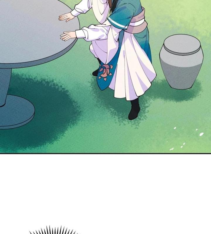 Là Thánh Hoàng Chính Đạo, Ta Cưới Ma Tôn Tà Đạo？！ Chapter 66 - Trang 2