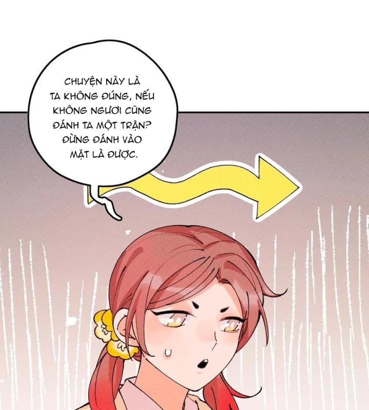 Là Thánh Hoàng Chính Đạo, Ta Cưới Ma Tôn Tà Đạo？！ Chapter 66 - Trang 2