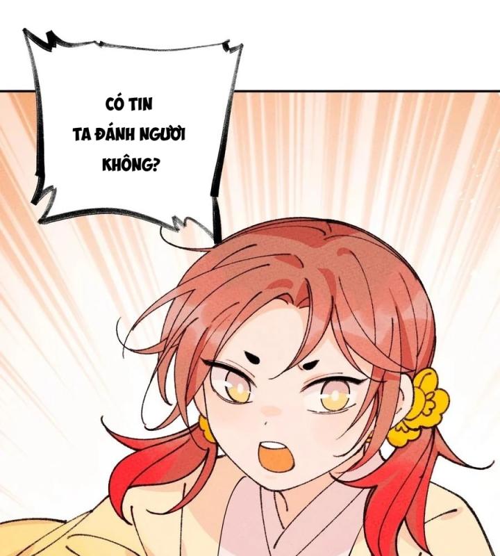 Là Thánh Hoàng Chính Đạo, Ta Cưới Ma Tôn Tà Đạo？！ Chapter 66 - Trang 2