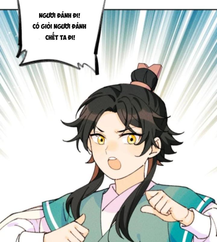 Là Thánh Hoàng Chính Đạo, Ta Cưới Ma Tôn Tà Đạo？！ Chapter 66 - Trang 2