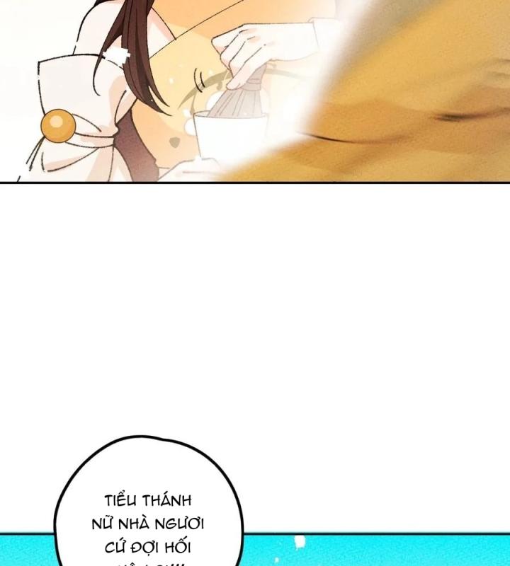 Là Thánh Hoàng Chính Đạo, Ta Cưới Ma Tôn Tà Đạo？！ Chapter 66 - Trang 2
