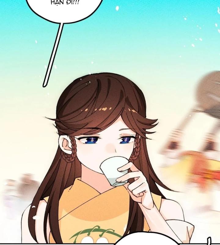 Là Thánh Hoàng Chính Đạo, Ta Cưới Ma Tôn Tà Đạo？！ Chapter 66 - Trang 2