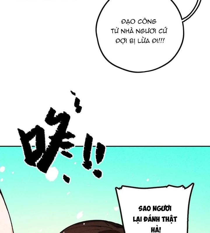 Là Thánh Hoàng Chính Đạo, Ta Cưới Ma Tôn Tà Đạo？！ Chapter 66 - Trang 2