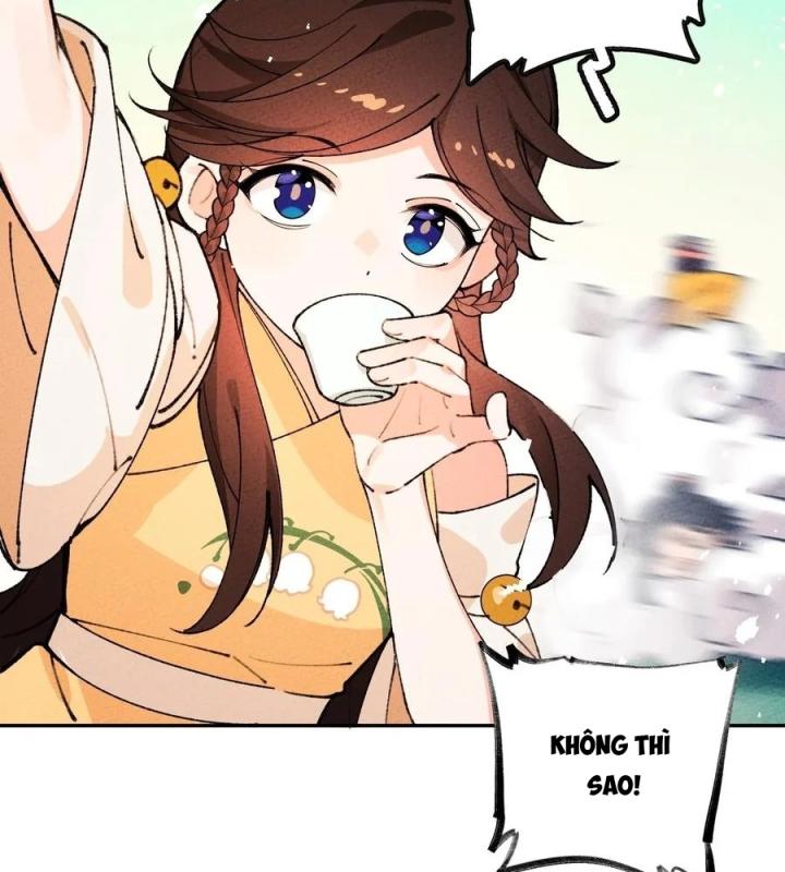 Là Thánh Hoàng Chính Đạo, Ta Cưới Ma Tôn Tà Đạo？！ Chapter 66 - Trang 2