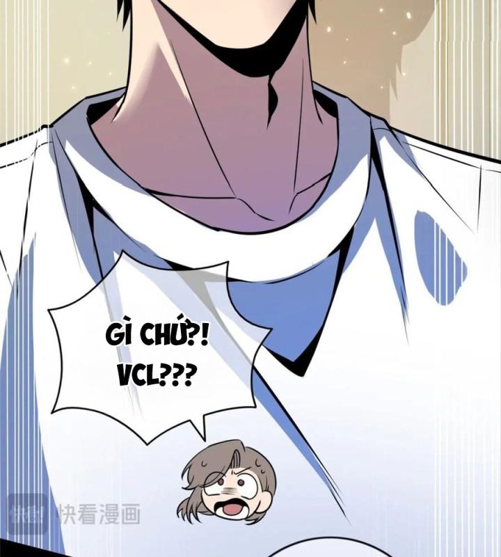 Cuồng Thám Chapter 132 - Trang 3