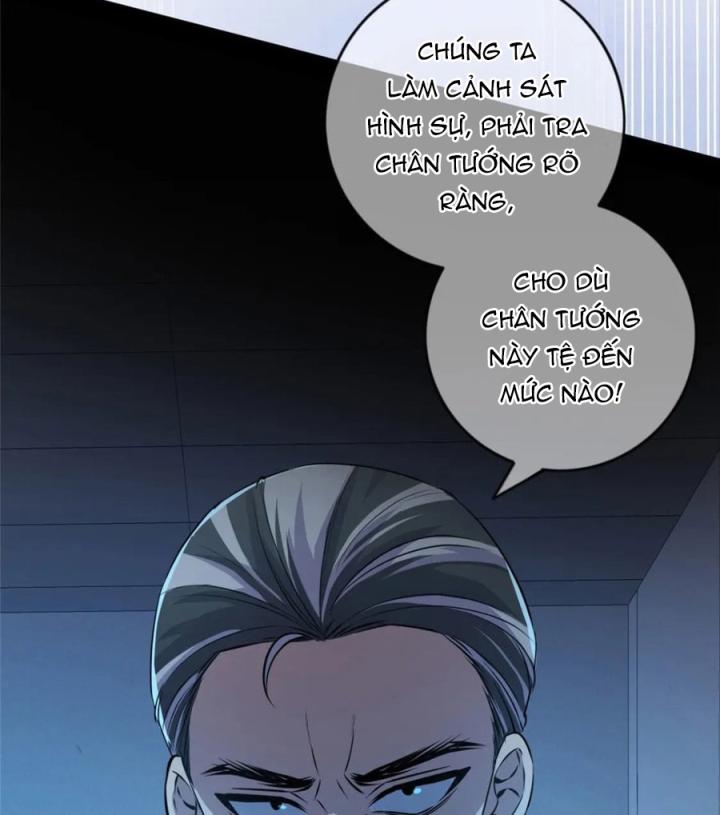 Cuồng Thám Chapter 132 - Trang 3