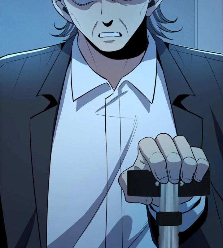 Cuồng Thám Chapter 132 - Trang 3