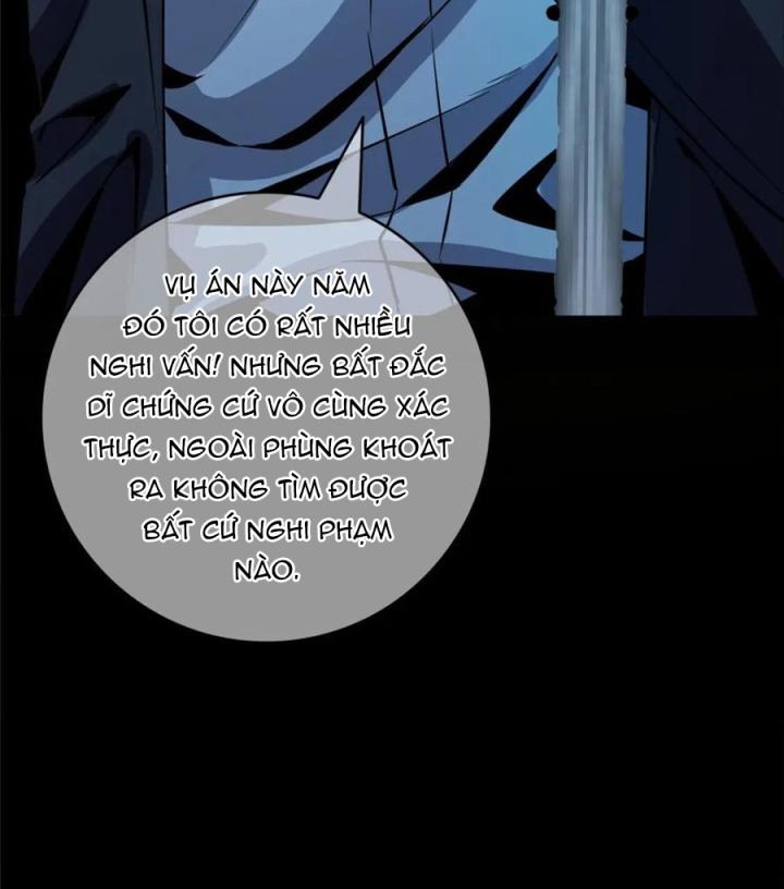 Cuồng Thám Chapter 132 - Trang 3