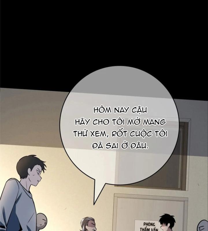 Cuồng Thám Chapter 132 - Trang 3