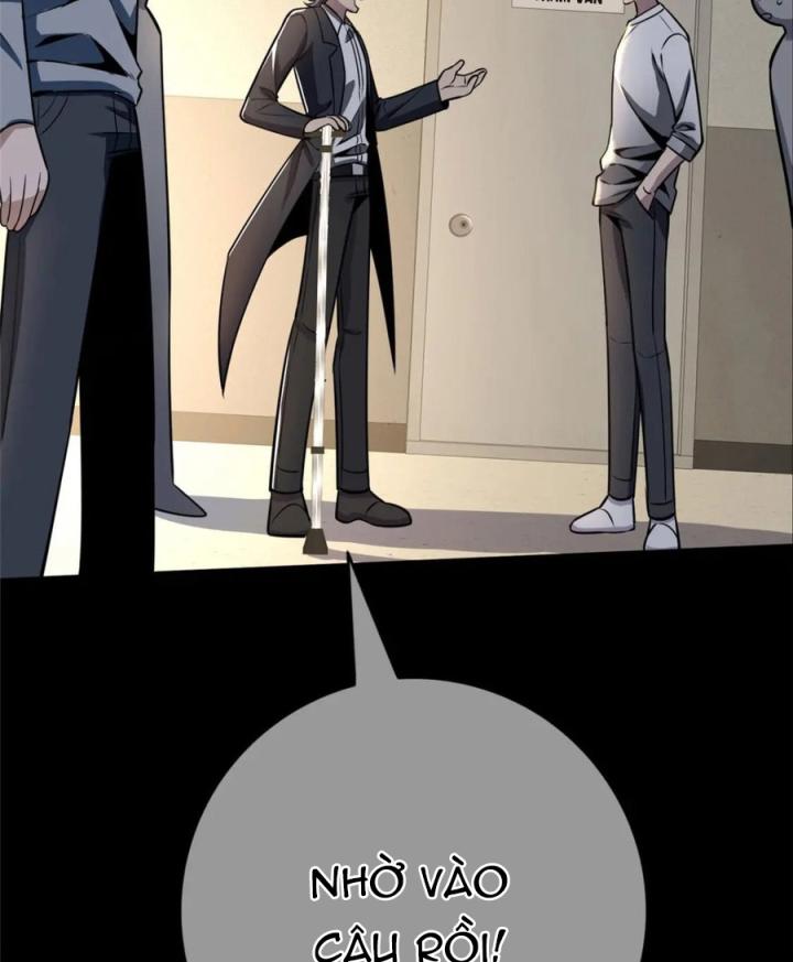 Cuồng Thám Chapter 132 - Trang 3