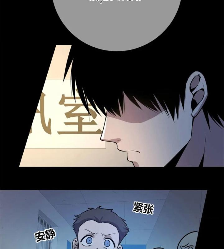 Cuồng Thám Chapter 132 - Trang 3