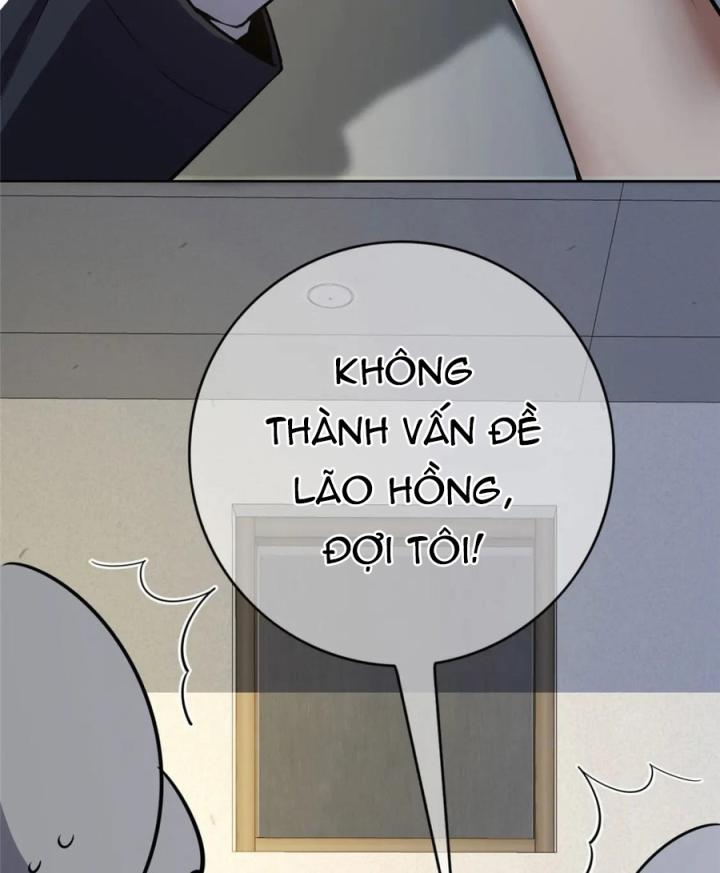 Cuồng Thám Chapter 132 - Trang 3