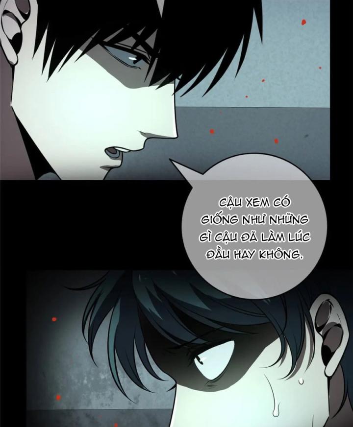 Cuồng Thám Chapter 132 - Trang 3