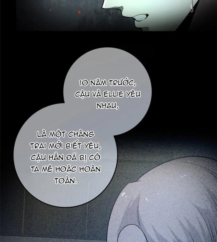 Cuồng Thám Chapter 132 - Trang 3