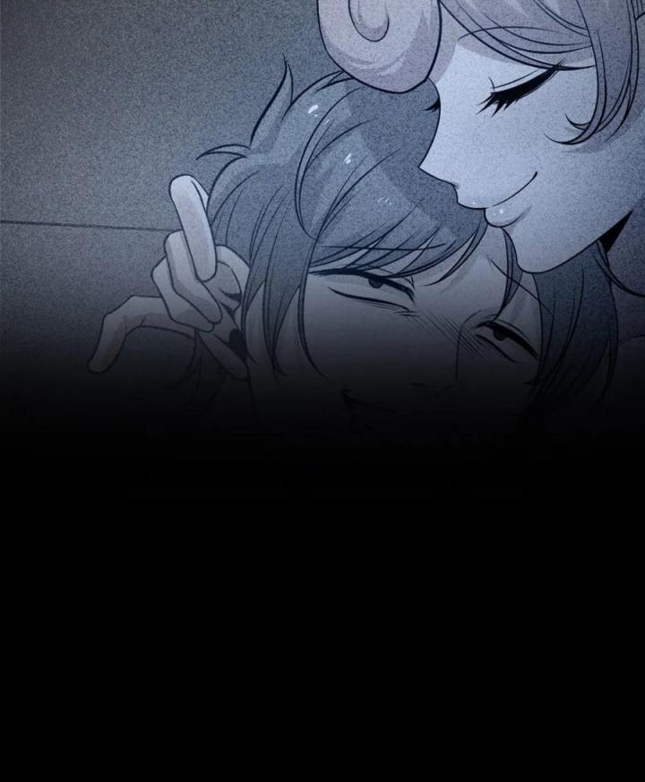 Cuồng Thám Chapter 132 - Trang 3